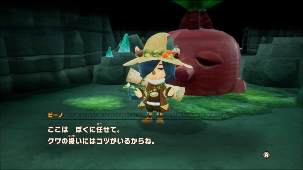 f:id:kinoko117kinoko:20250604190050j:image