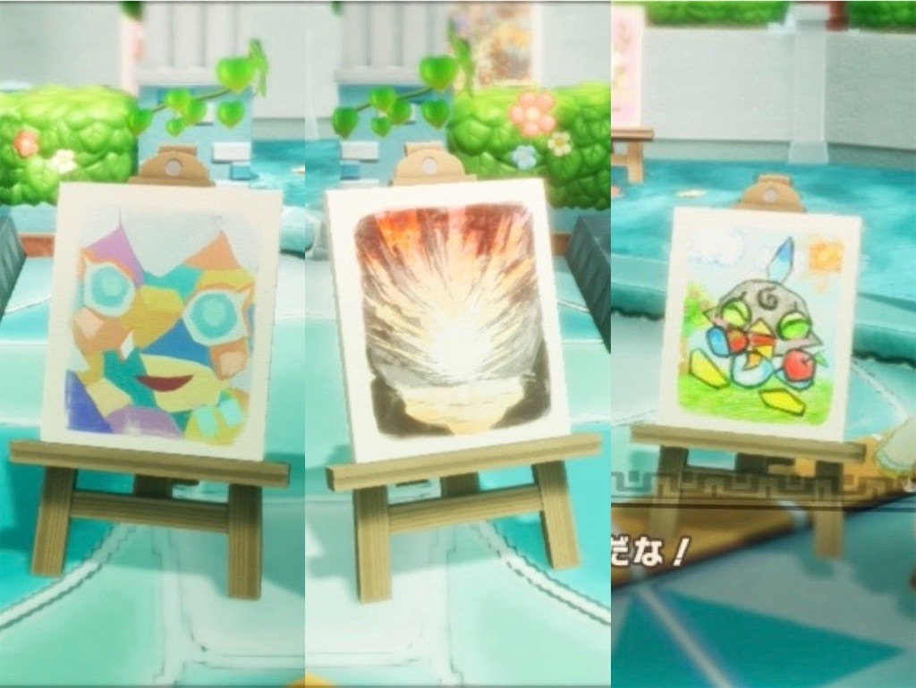 f:id:kinoko117kinoko:20250605115933j:image