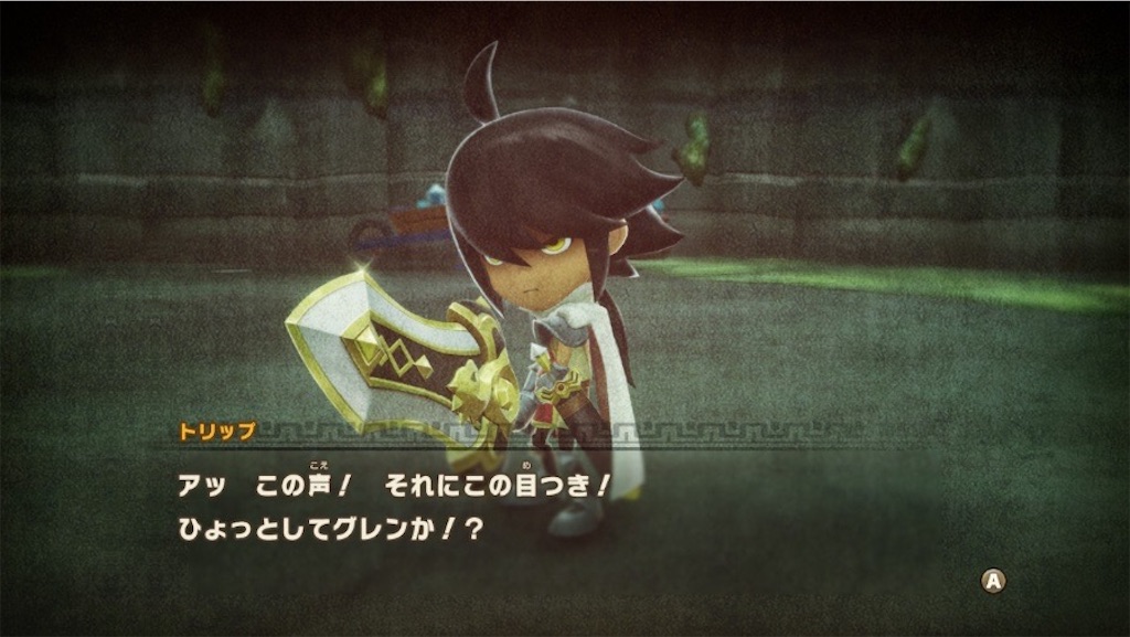 f:id:kinoko117kinoko:20250613154533j:image
