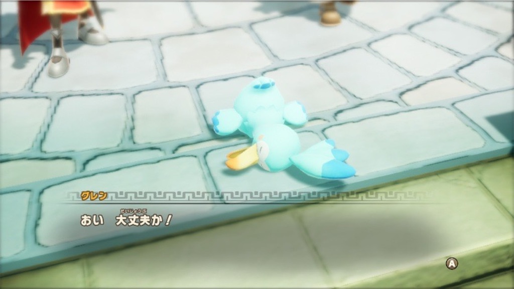 f:id:kinoko117kinoko:20250613161023j:image