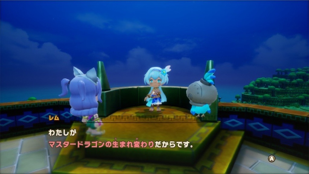 f:id:kinoko117kinoko:20250622100835j:image