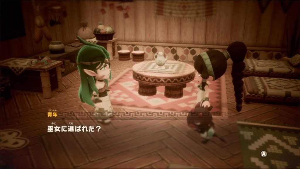 f:id:kinoko117kinoko:20250622115219j:image