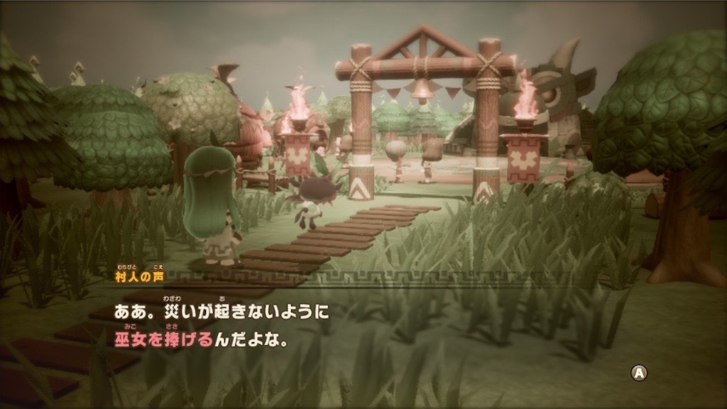 f:id:kinoko117kinoko:20250622133853j:image