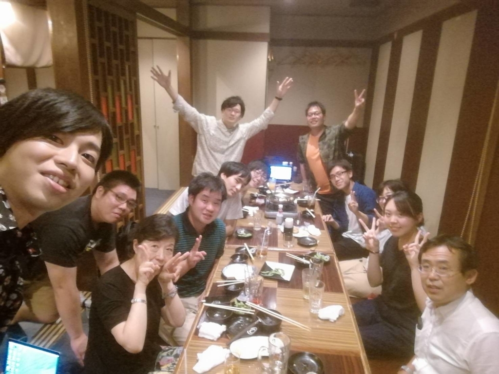 f:id:kinoko1629:20180917235811j:plain f:id:kinoko1629:20180917235811j:plain