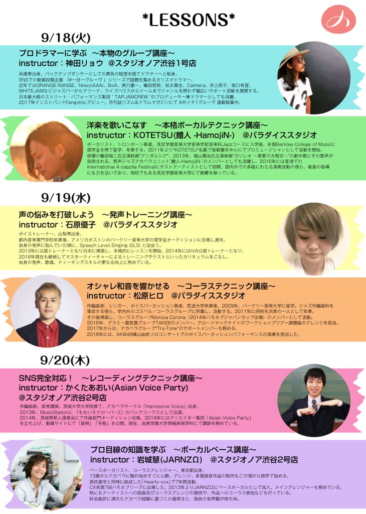 f:id:kinoko1629:20180918003723j:plain f:id:kinoko1629:20180918003723j:plain