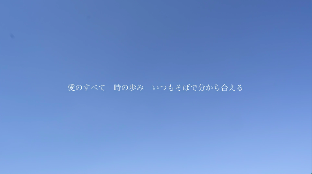 f:id:kinoko1629:20180919232807p:plain