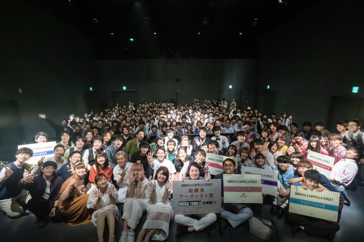 f:id:kinoko1629:20190707030714j:plain