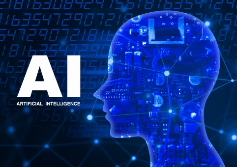 Ai Vs 音楽 ー人のハーモニーは機械に負けるのか ー ブラブロ