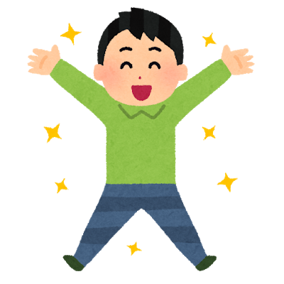 f:id:kinoko1629:20210317233419p:plain