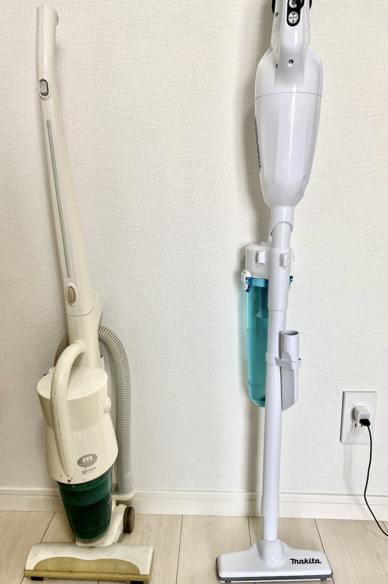 f:id:kinoko1629:20210425233434p:plain