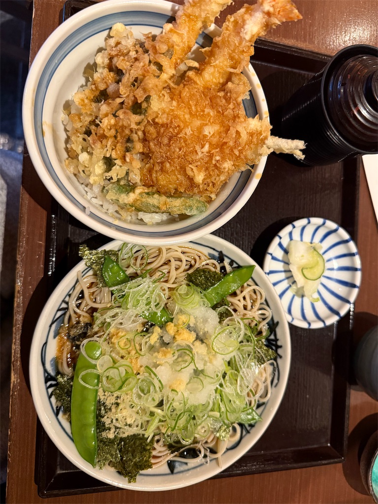 f:id:kinoko337:20251214162939j:image