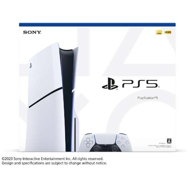 年末商戦の品薄前に！】PS5の魅力と購入の際の注意点 - プレプレ🎁