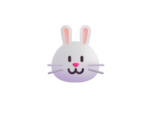 https://cdn-ak.f.st-hatena.com/images/fotolife/k/kinoko401/20250323/20250323012857.png