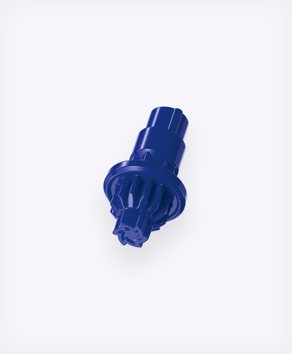 ãã€ãã¬ãŒãXããããã»VïŒãã«ããã¯ã¹ïŒã®ç»å