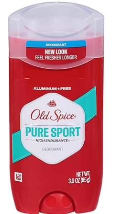 11/26新レビュー追記】オールドスパイス 全20種レビュー：正直な感想を