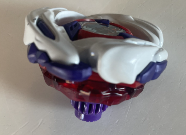 発売直後Tier S】ベイブレードX メテオドラグーンが強すぎる！大会使用