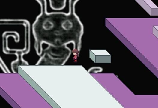 ããã«ã£ãã®ãã¬ãŒç»åâ¢