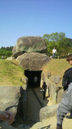 f:id:kinoko42:20100502152400j:image f:id:kinoko42:20100502152400j:image