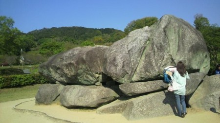 f:id:kinoko42:20100502152500j:image f:id:kinoko42:20100502152500j:image