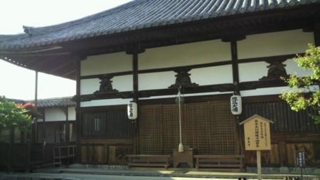 f:id:kinoko42:20100502165400j:image f:id:kinoko42:20100502165400j:image