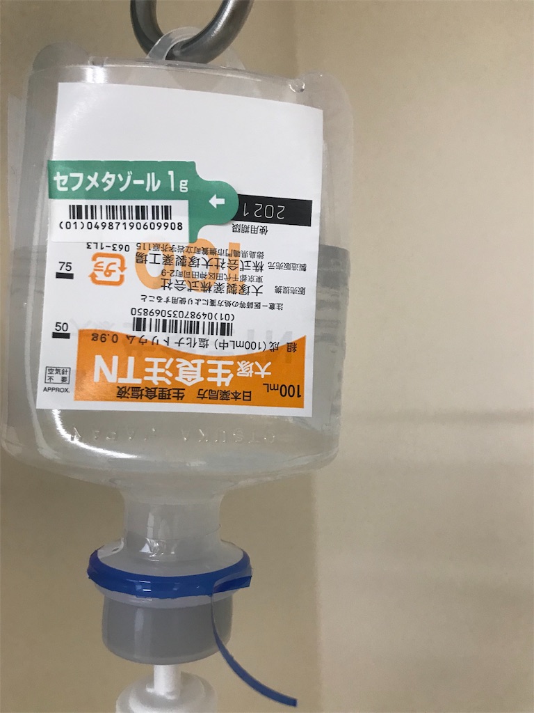 f:id:kinoko7296:20180727095723j:image f:id:kinoko7296:20180727095723j:image
