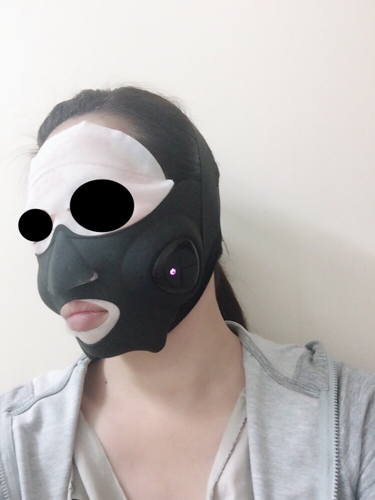f:id:kinoko7296:20180727150125j:image f:id:kinoko7296:20180727150125j:image