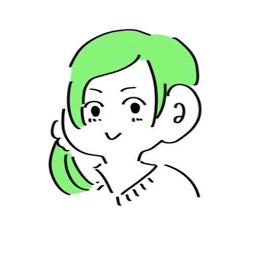 f:id:kinoko_konohanadou:20190428233113j:plain