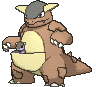 f:id:kinoko_penguin:20160502000544g:plain f:id:kinoko_penguin:20160502000544g:plain