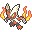 f:id:kinoko_penguin:20160720183735p:plain f:id:kinoko_penguin:20160720183735p:plain