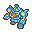 f:id:kinoko_penguin:20160720184135p:plain f:id:kinoko_penguin:20160720184135p:plain