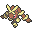 f:id:kinoko_penguin:20160720184344p:plain f:id:kinoko_penguin:20160720184344p:plain