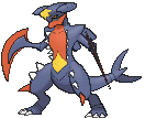 メガシンカキャラランク ポケとる きのがっさのしっぽ