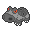 f:id:kinoko_penguin:20160913154719p:plain f:id:kinoko_penguin:20160913154719p:plain