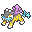 f:id:kinoko_penguin:20160913154756p:plain f:id:kinoko_penguin:20160913154756p:plain