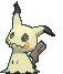 f:id:kinoko_penguin:20170321182056g:plain f:id:kinoko_penguin:20170321182056g:plain