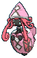f:id:kinoko_penguin:20170525214306g:plain f:id:kinoko_penguin:20170525214306g:plain