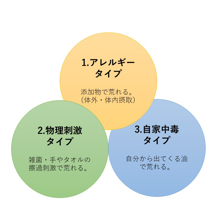f:id:kinokoforest:20160811090353j:plain