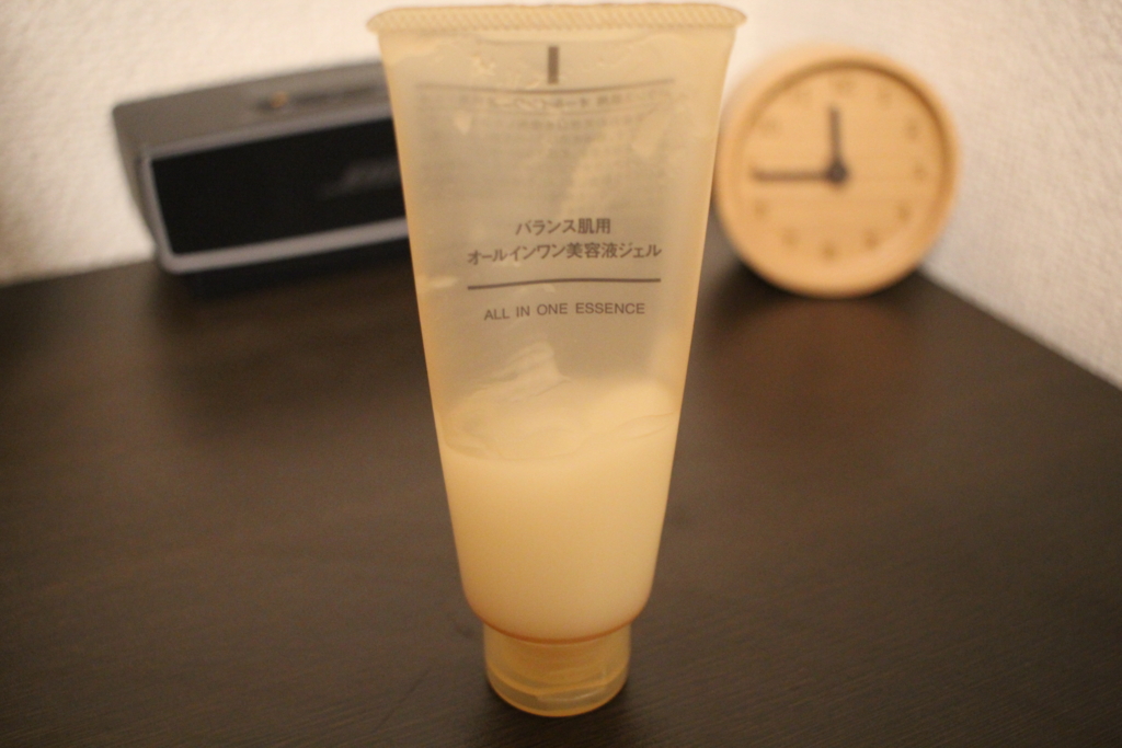 f:id:kinokoforest:20160811095620j:plain