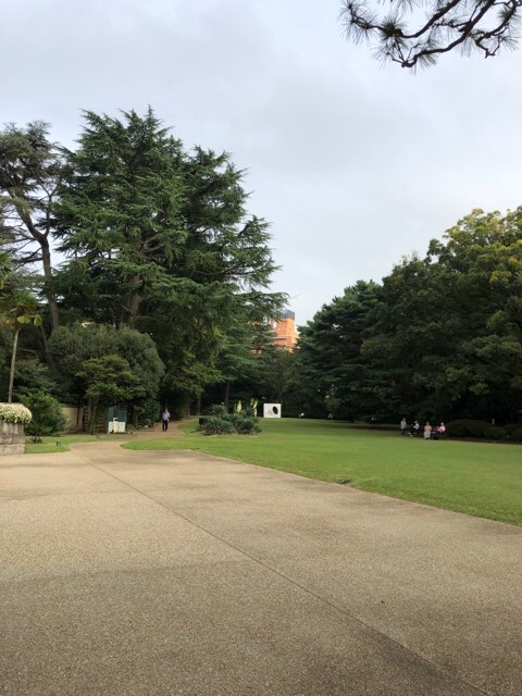 f:id:kinokomama:20190406151940j:plain f:id:kinokomama:20190406151940j:plain