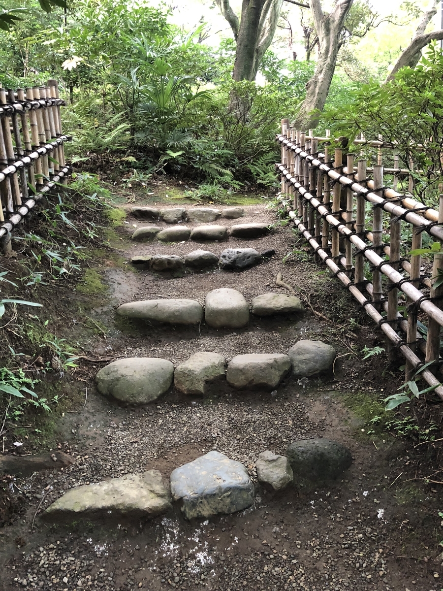 f:id:kinokomama:20190407200728j:plain f:id:kinokomama:20190407200728j:plain
