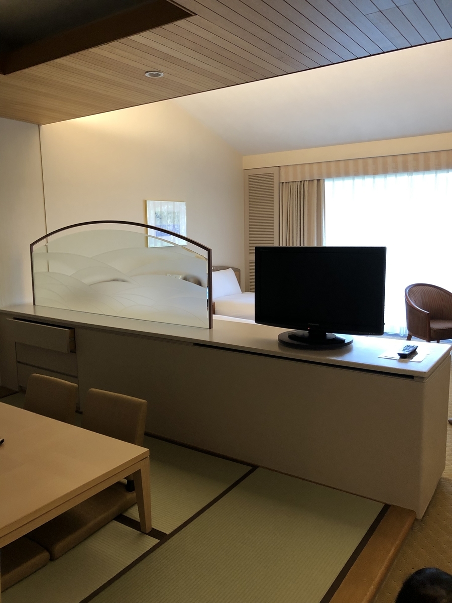 f:id:kinokomama:20190511110644j:plain f:id:kinokomama:20190511110644j:plain