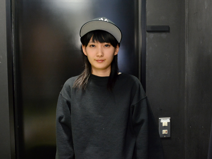 f:id:kinokomonchy:20181205143413j:plain