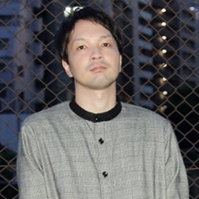 f:id:kinokomonchy:20181205143814j:plain