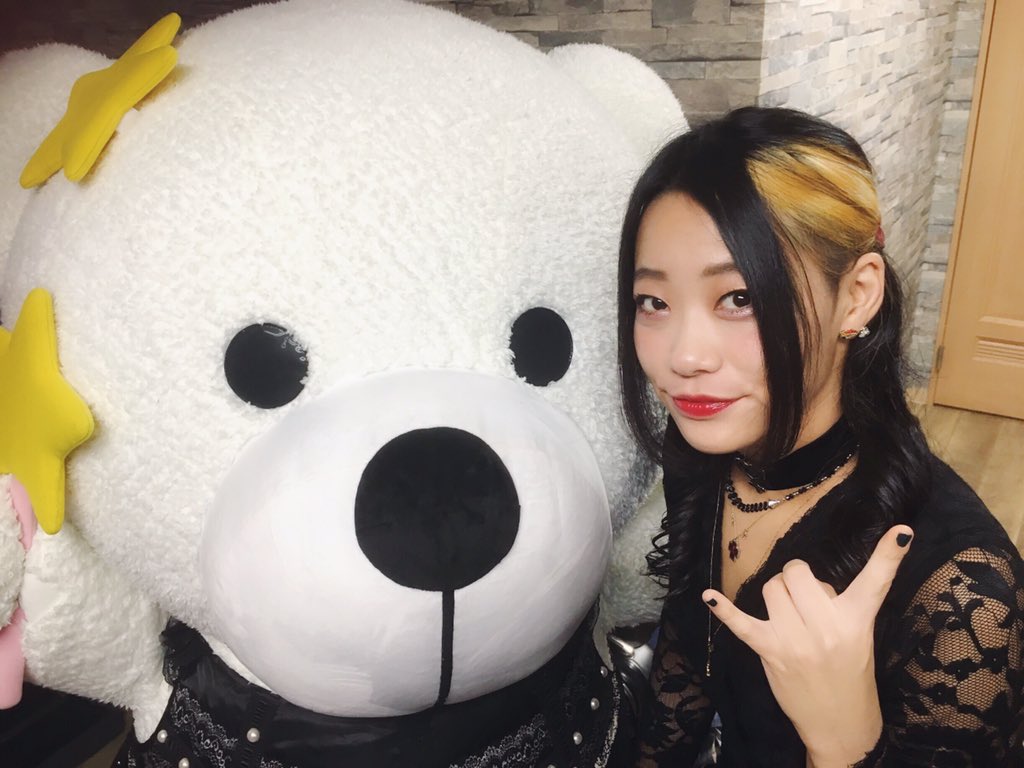 f:id:kinokomonchy:20181205145940j:plain
