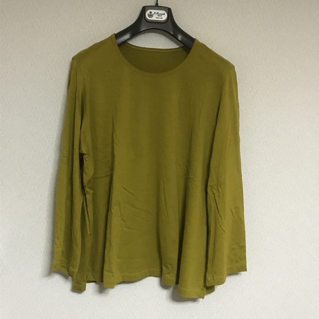 f:id:kinokomonchy:20181211012253j:plain