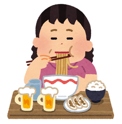 f:id:kinokonodiet:20211223110402p:plain