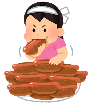 f:id:kinokonodiet:20211223112850p:plain