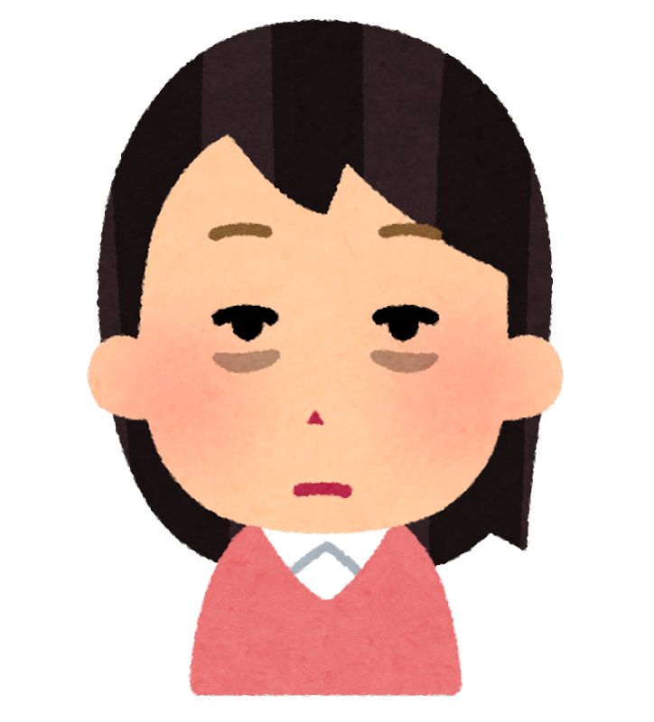 f:id:kinokonodiet:20211223141901p:plain