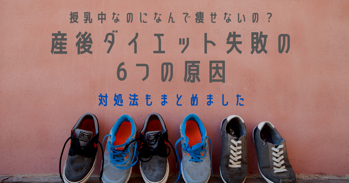 f:id:kinokonodiet:20211223150612p:plain