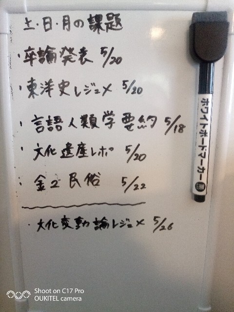 f:id:kinokonoko11:20201008185924j:image f:id:kinokonoko11:20201008185924j:image